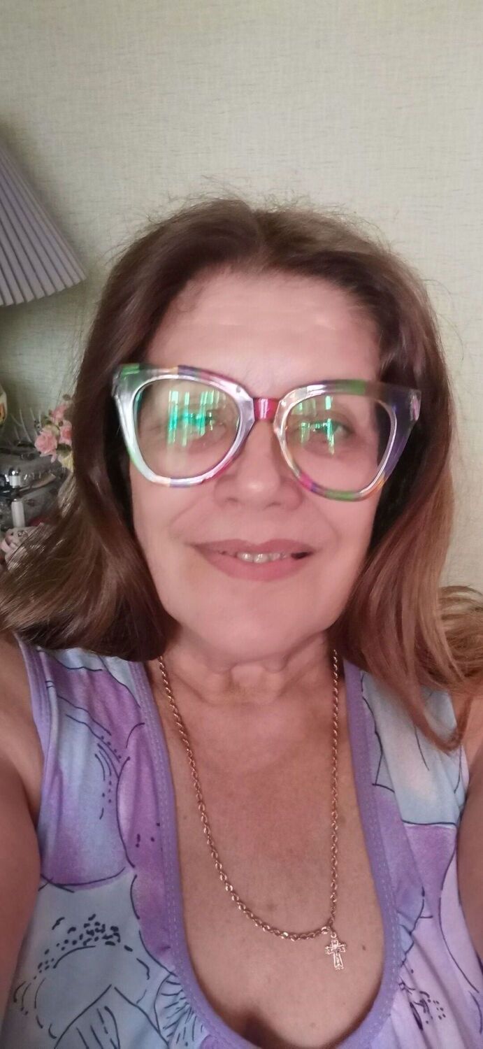  ,   , 65 ,   ,   , c , 
