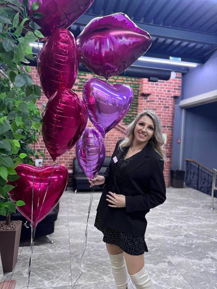 ���������� �������������, ���� ������� �����, 35 ���, ������������ ��� ������, ����� � ���������