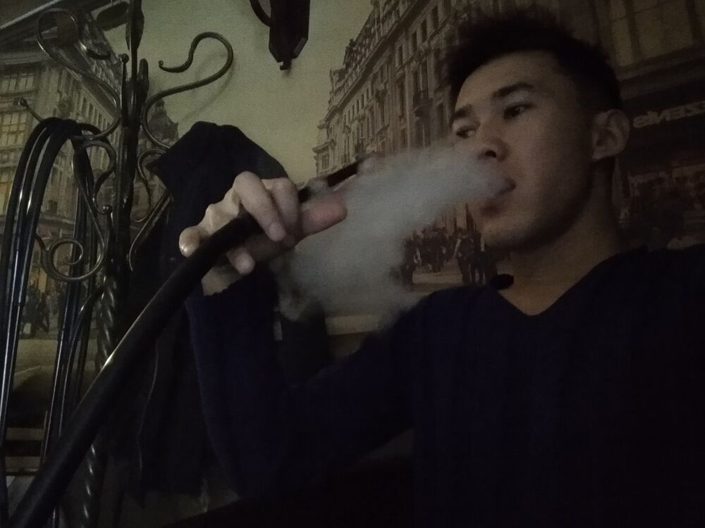 ���� 15029234 ������� ������, 29 ���, ���� ���������� � �������