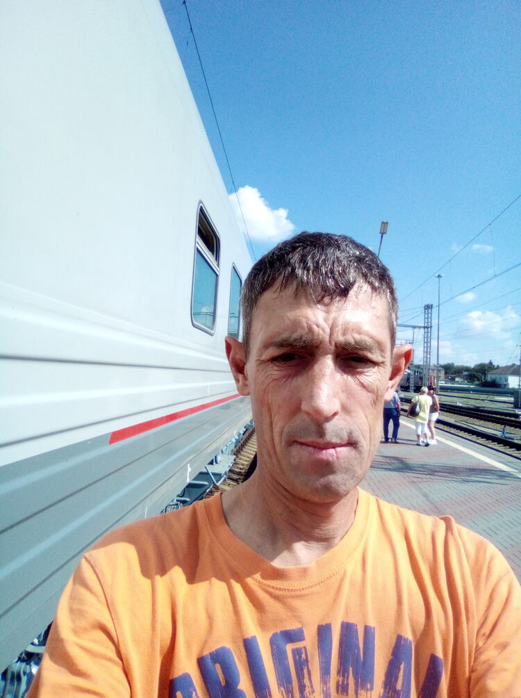 ���� 28169614 ������� ������, 50 ���, ���� ���������� � �����