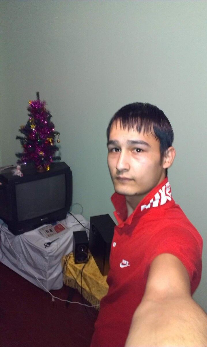 ���������� ������, ���� ������� �����, 32 ����, ������������ ��� ������, ����� � ���������, c�������� ���������