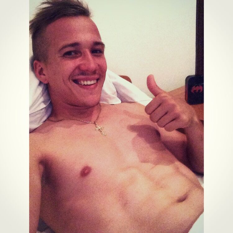 ���� 7886704 ������� �������, 33 ����, ���� ���������� � ������