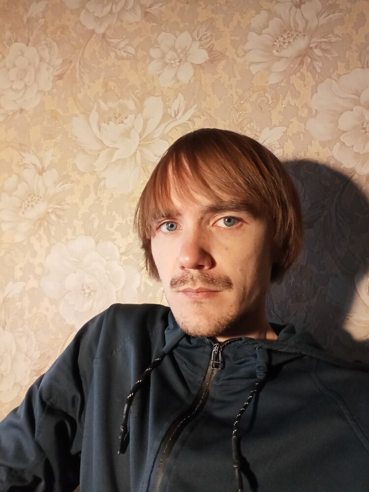  29856294  , 34 ,    