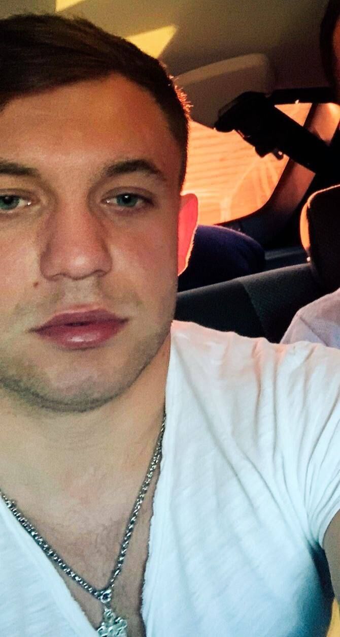 ���� 48960524 ������� ����, 29 ���, ���� ���������� � ������