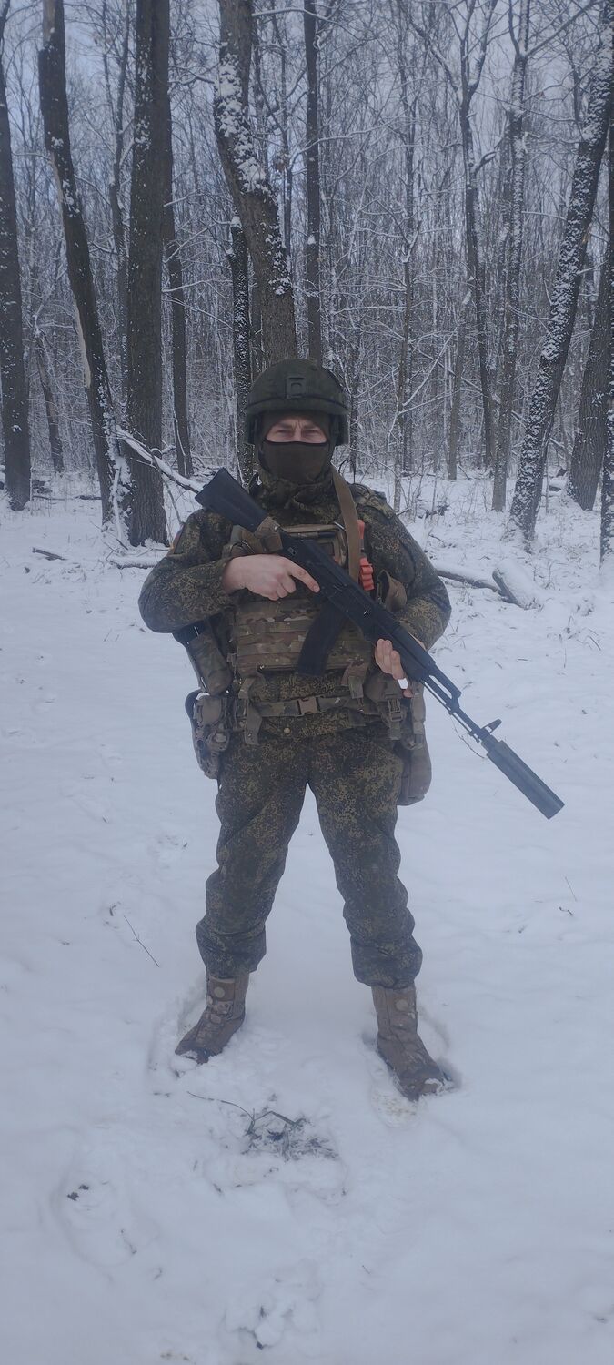  50058804  Ѹ, 31 ,    