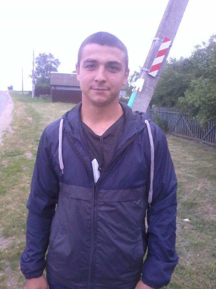 ���� 34164774 ������� ������, 31 ���, ���� ���������� � ������