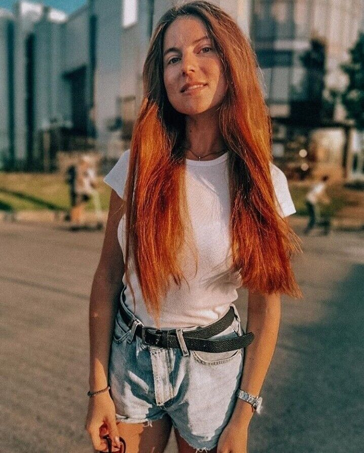 ���� 20629314 ������� ������, 29 ���, ���� ���������� � ������