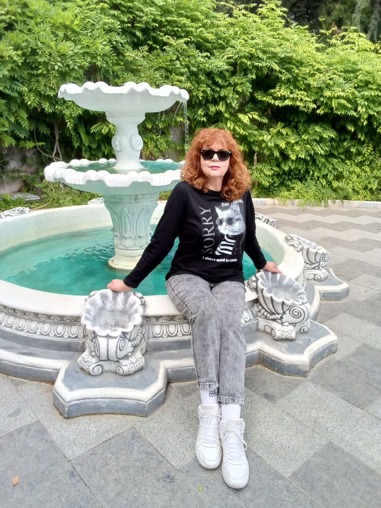 ,   , 53 ,   c 