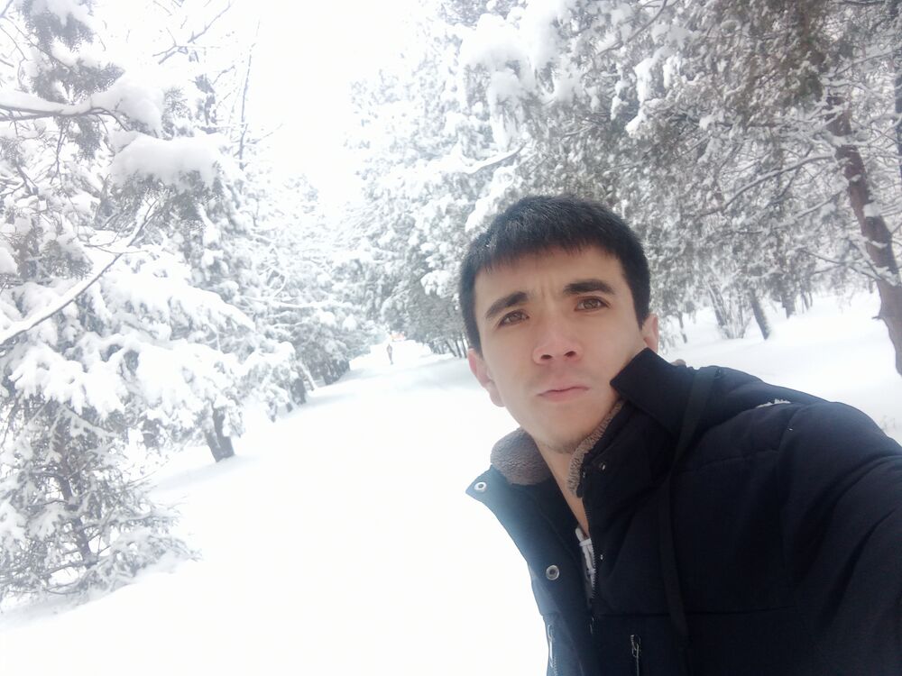 ���� 25192014 ������� ������, 30 ���, ���� ���������� � ������