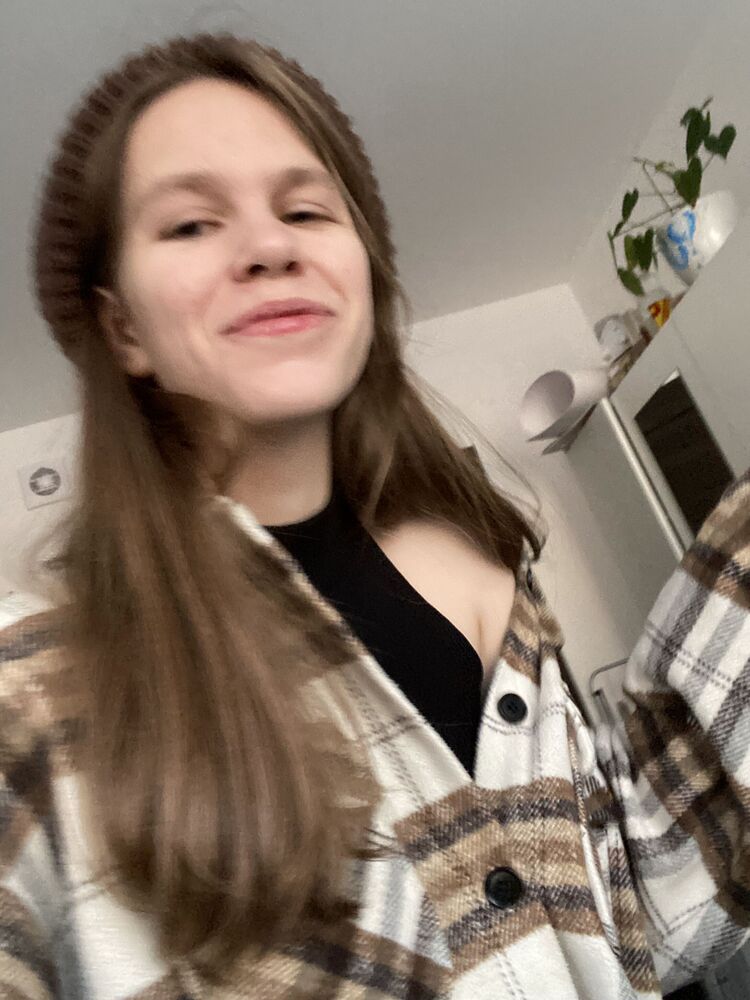 ���������� �����-���������, ���� ������� �����, 22 ����, ������������ 