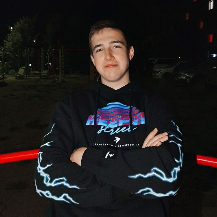 ���� 24807344 ����� �������, 22 ����, ���� ���������� � ������