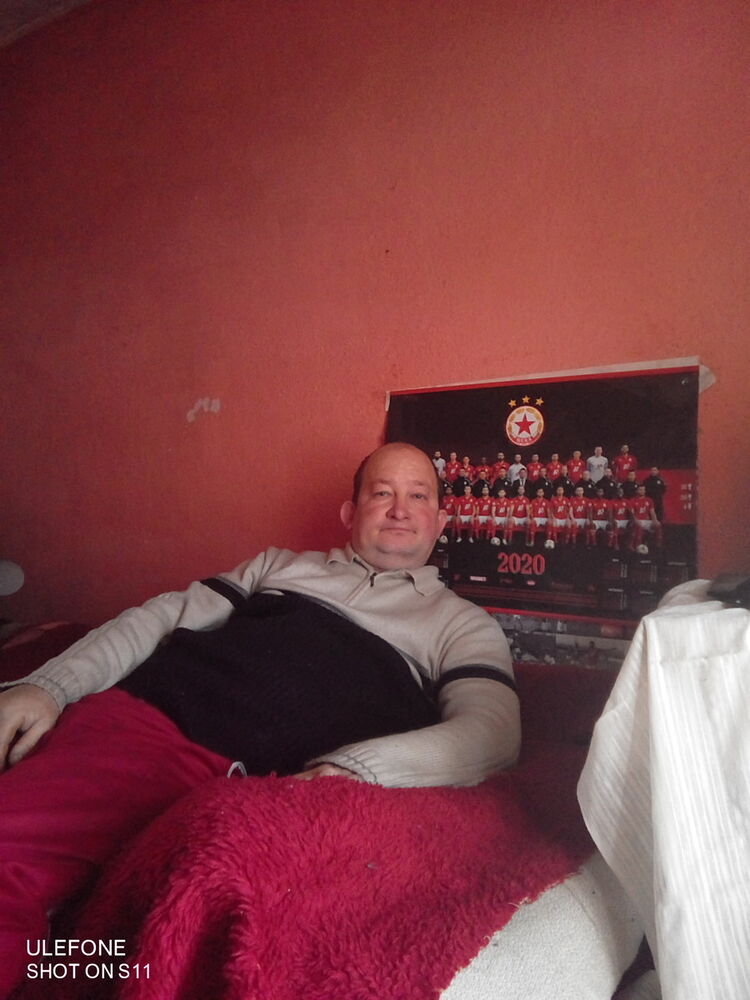  Veliko Turnovo,   , 45 ,   ,   , c 