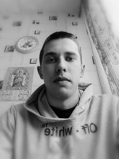 ���������� �����, ���� ������� �������, 26 ���, ������������ 