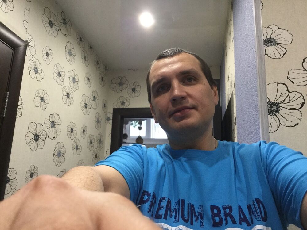  ,   , 42 ,   ,   , 