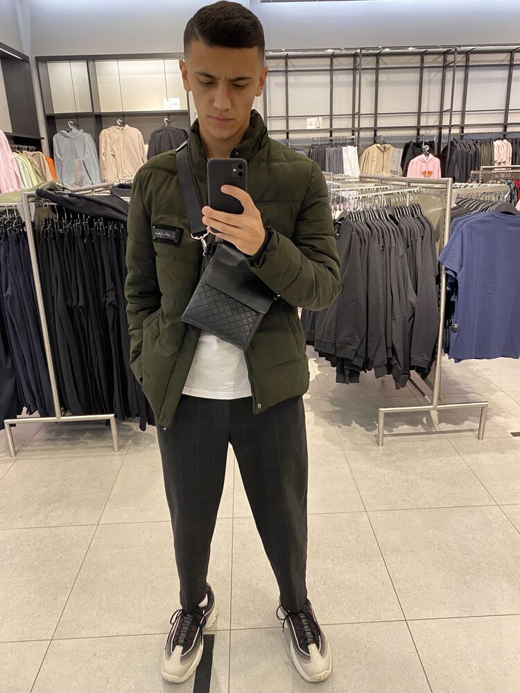 ���������� ������, ���� ����� �����, 24 ����, ������������ ��� ������, ����� � ���������, c�������� ���������