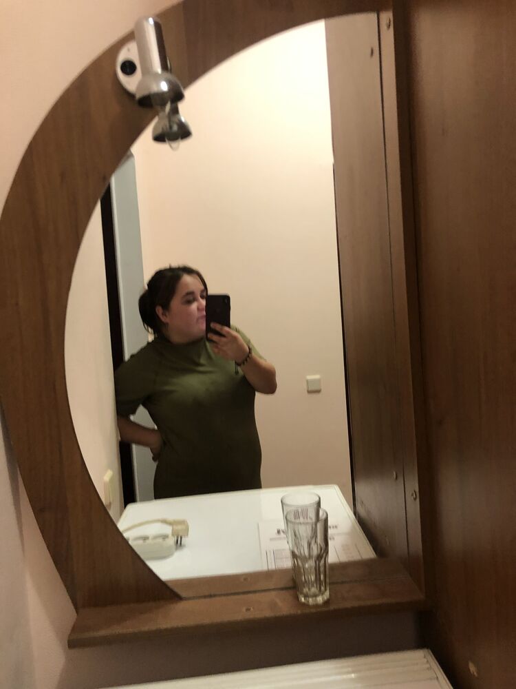  50784134  , 23 ,    