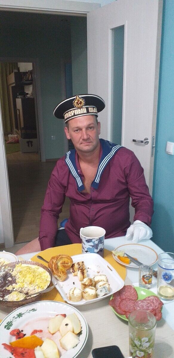 ���� 20840114 ������� ������, 39 ���, ���� ���������� � ������