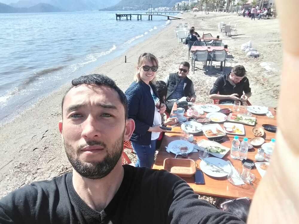 ���������� �������, ���� ������� �����, 36 ���, ������������ ��� ������, ����� � ���������