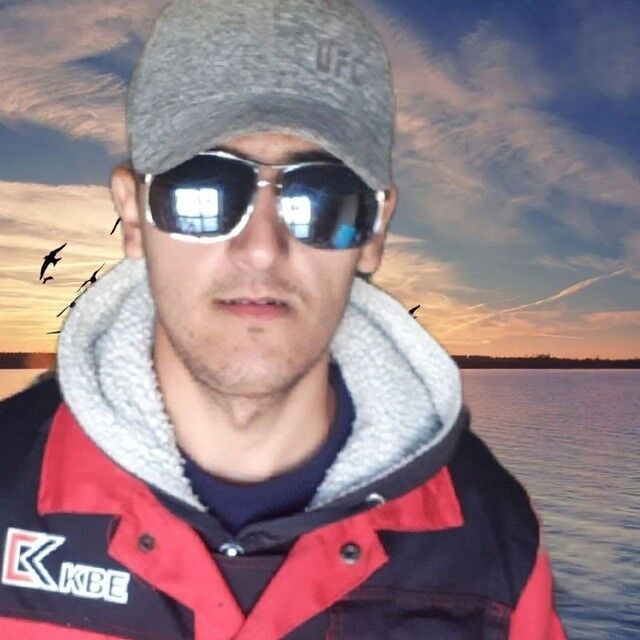  ,   , 32 ,   ,   , c 