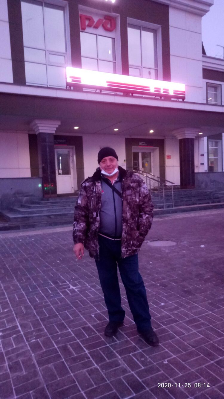 ���������� ���, ���� ������� ��������, 56 ���, ������������ ��� ������, ����� � ���������