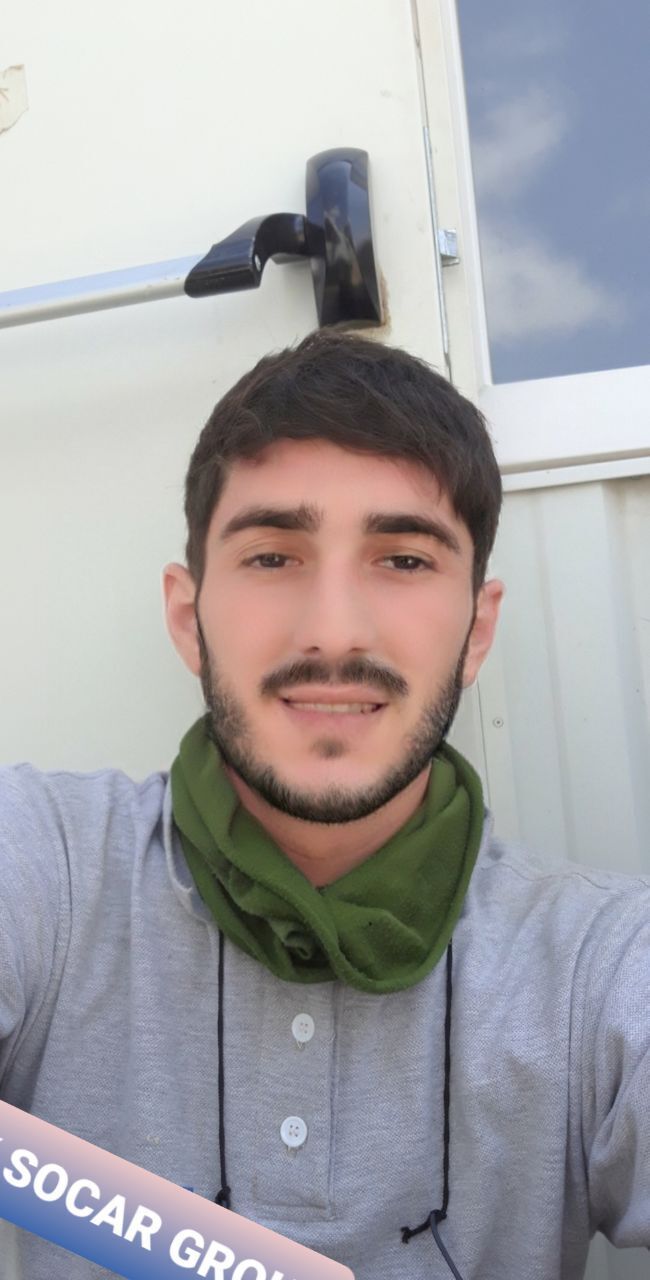 ���������� ����, ���� ����� �������, 25 ���, ������������ ��� ������, ����� � ���������