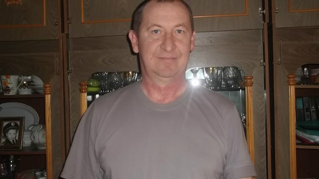  ,   , 60 ,   