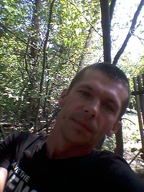 ���� 8014824 ������� Sergey, 48 ���, ���� ���������� � �����