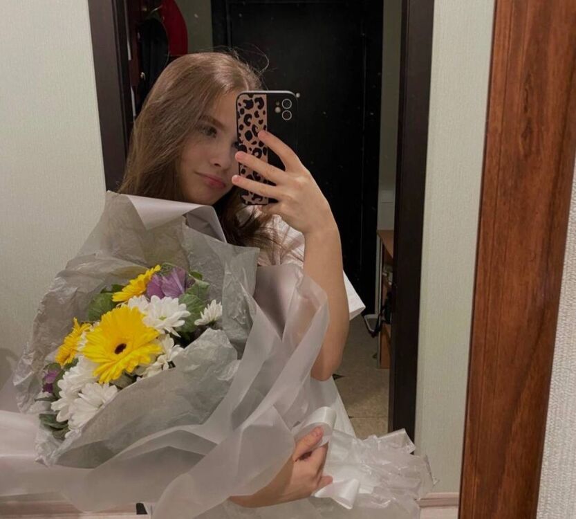 ���������� ������, ���� ������� �����, 21 ���, ������������ ��� ������, ����� � ���������