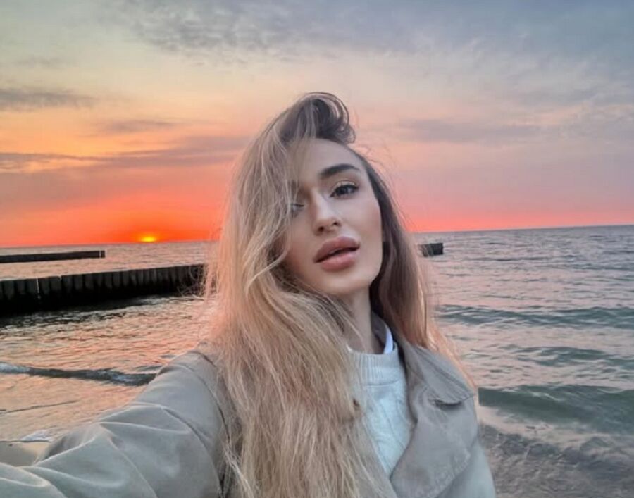 ���� 53401034 ������� ����, 28 ���, ���� ���������� � ��������