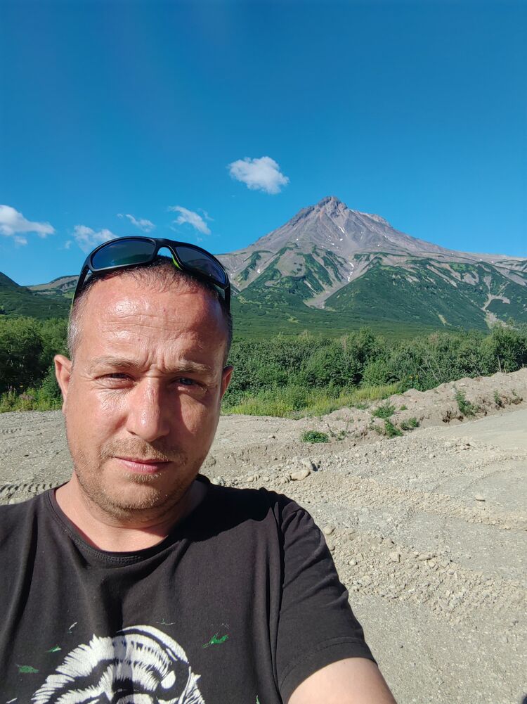 ���� 53400234 ������� Alexander, 37 ���, ���� ���������� � ������������