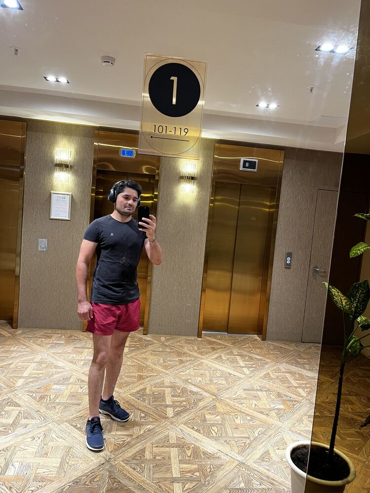 ���������� ������, ���� ������� Alex, 36 ���, ������������ ��� ������, ����� � ���������