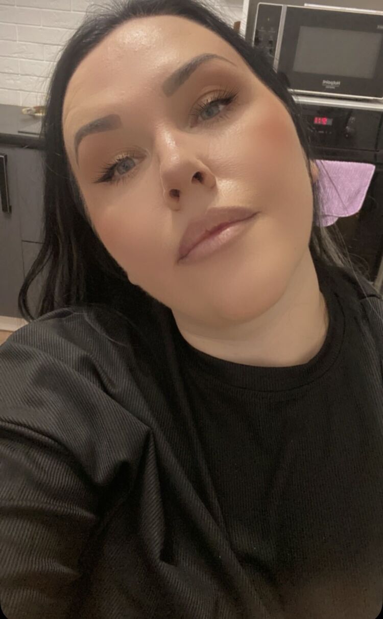  52509174  , 39 ,    