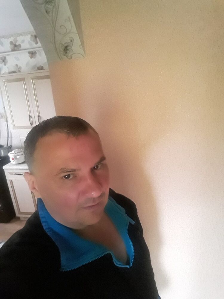 ���� 18421594 ������� ������, 49 ���, ���� ���������� � ���������