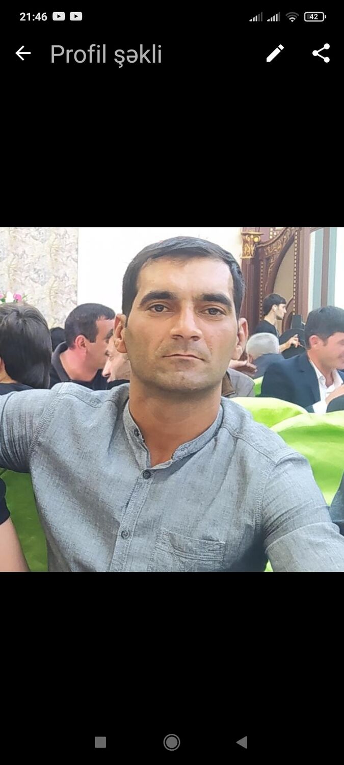  50139174  Edik, 35 ,    -