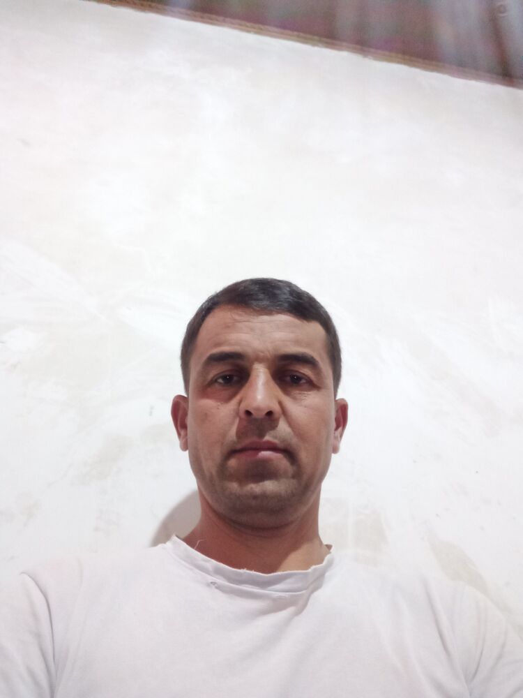  50048054  Shodmon, 40 ,    