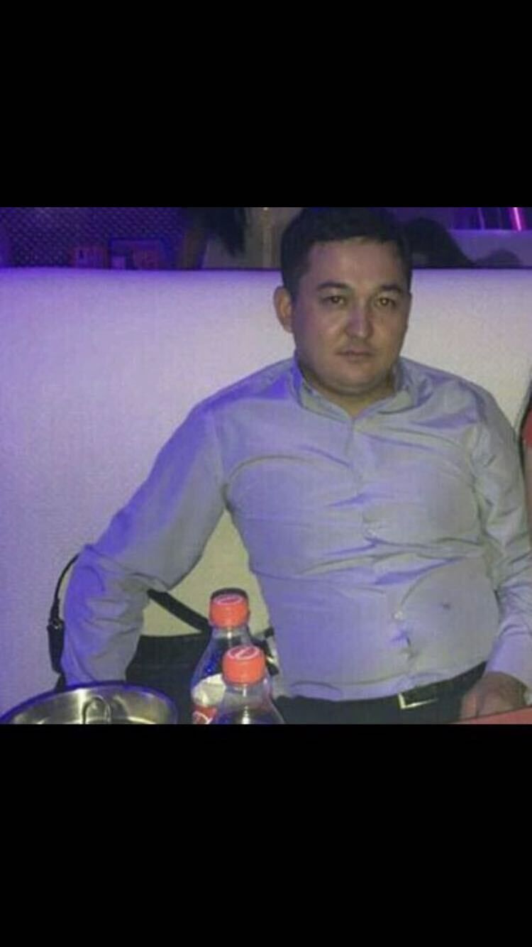 ���� 33487064 ������� �����, 38 ���, ���� ���������� � ������