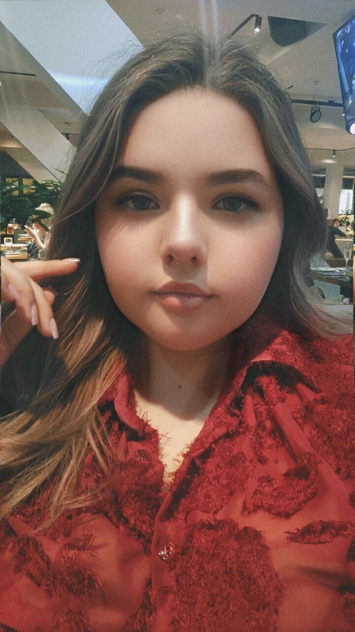 ���������� �����, ���� ������� Mary, 26 ���, ������������ ��� ������, ����� � ���������, c�������� ���������, ���������