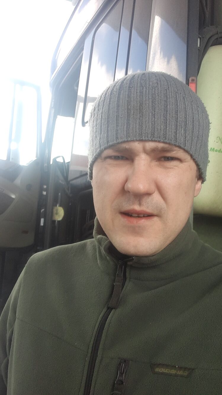 ���� 25773984 ������� Dim, 38 ���, ���� ���������� � ����������