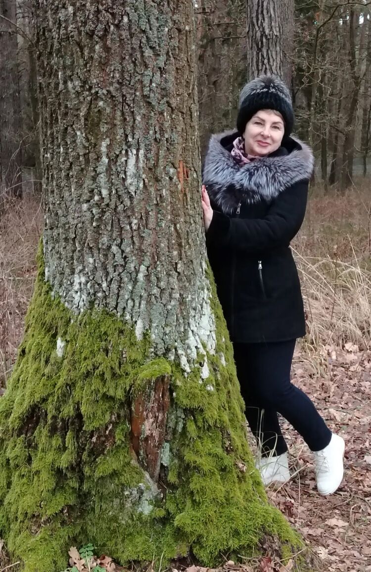 ���������� ������, ���� ������� �������, 63 ����, ������������ ��� c�������� ���������