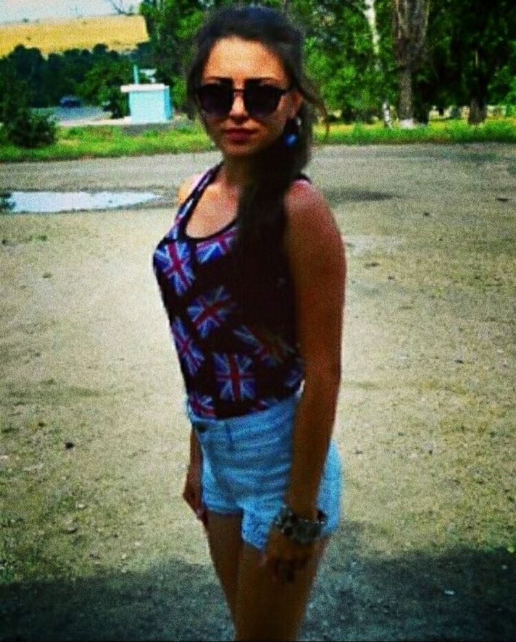 ���������� ������, ���� ������� �������, 27 ���, ������������ ��� ������, ����� � ���������, c�������� ���������