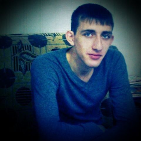 ���������� ������-��-����, ���� ������� �����, 40 ���, ������������ ��� ������, ����� � ���������, c�������� ���������