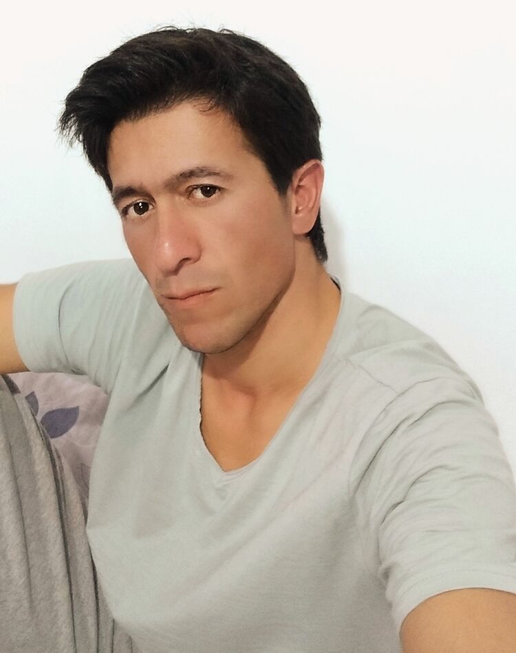  ,   Rauf, 39 ,   ,   , c , 