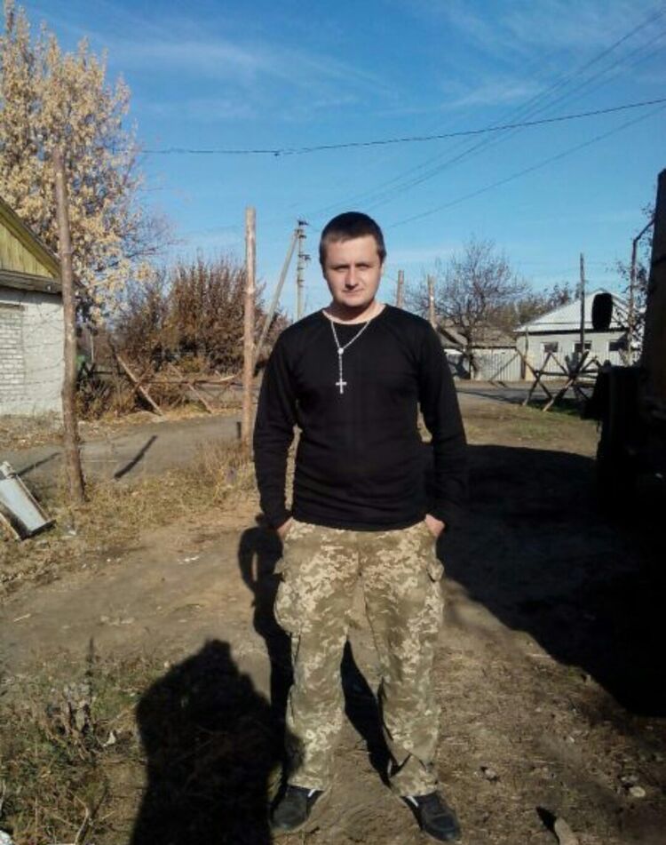 ���� 12203854 ������� ������, 37 ���, ���� ���������� � ����������