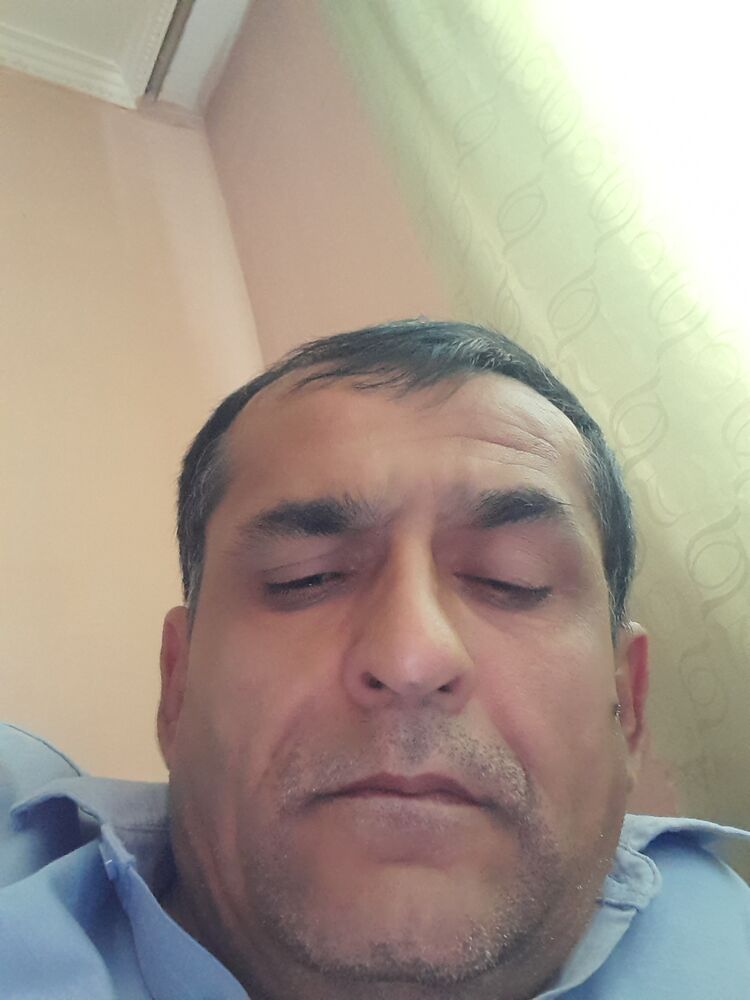  45859044  , 47 ,    