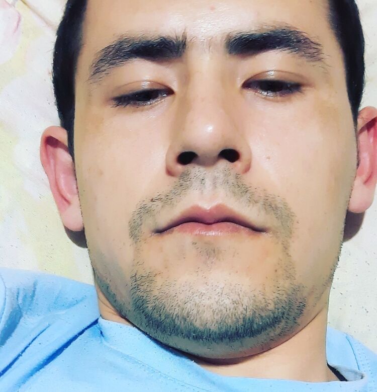 ���������� ���������, ���� ������� �����, 31 ���, ������������ ��� ������, ����� � ���������, c�������� ���������