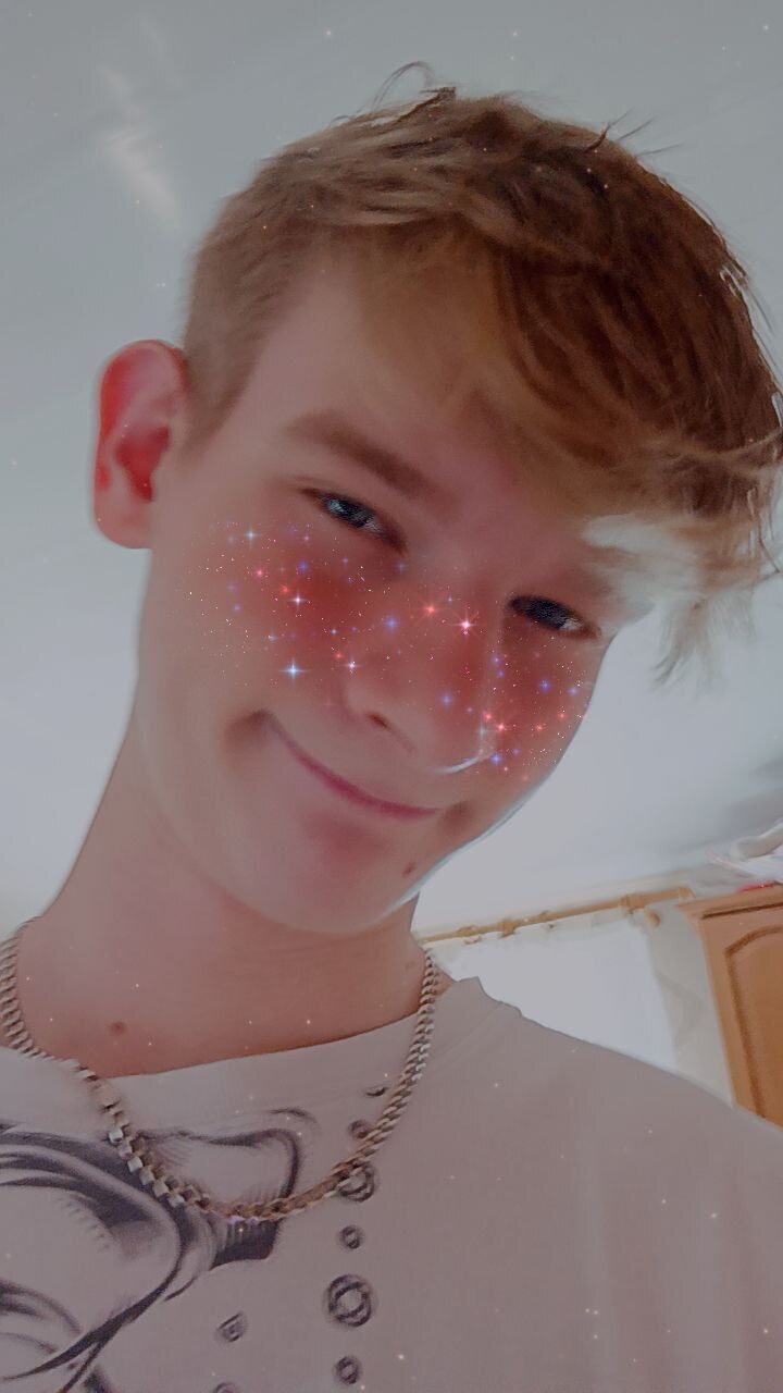 ���� 47855364 ����� Zxcpozer, 21 ���, ���� ���������� � �����-����������