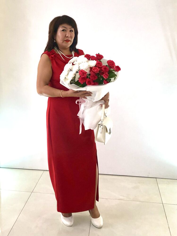 ���� 54157894 ������� ������, 48 ���, ���� ���������� � ����������