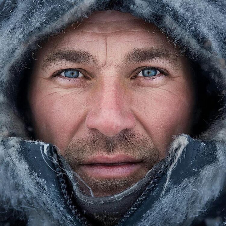 ���������� ��������, ���� ������� ������, 38 ���, ������������ ��� ������, ����� � ���������