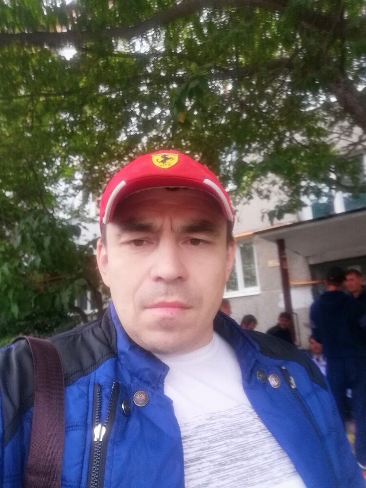 ���������� ������������, ���� ������� Yura, 42 ����, ������������ ��� ������, ����� � ���������, c�������� ���������