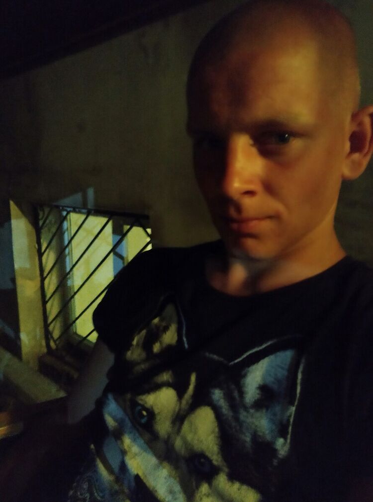 ���� 20473754 ������� ����, 34 ����, ���� ���������� � �����������